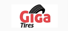 Giga Tires